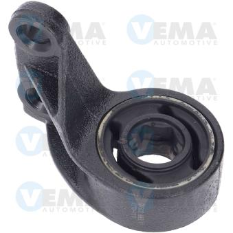 Suspension, bras de liaison avant droit VEMA OEM RBX101771