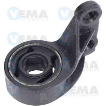 Suspension, bras de liaison avant gauche VEMA OEM RBX101760