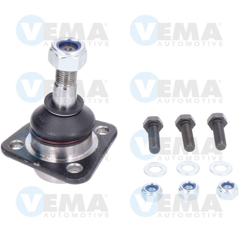 Rotule de suspension VEMA 209 - Visuel 1
