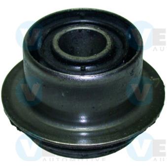 Silent bloc de l'essieu / berceau VEMA OEM 2103335514