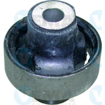 Silent bloc de l'essieu / berceau VEMA OEM 50700778