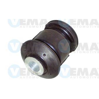 Silent bloc de l'essieu / berceau VEMA OEM 51961341 Silent bloc de l'essieu / berceau VEMA OEM 51961341