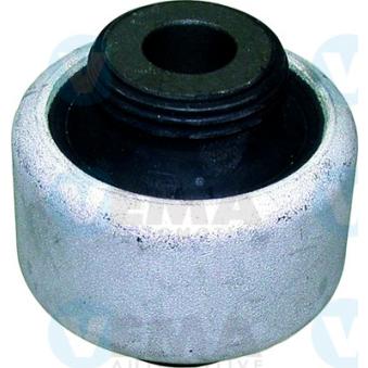 Silent bloc de l'essieu / berceau VEMA OEM 352391 Silent bloc de l'essieu / berceau VEMA OEM 352391