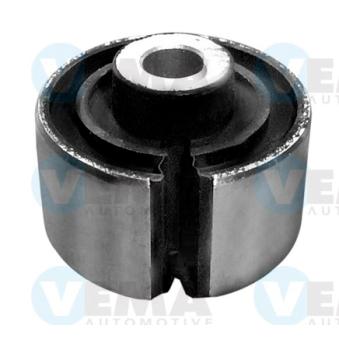 Silent bloc de l'essieu / berceau VEMA OEM 33321090102
