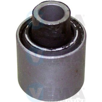 Silent bloc de l'essieu / berceau VEMA OEM 95603308