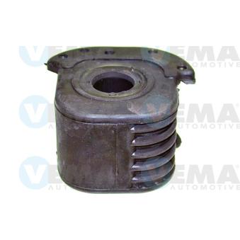 Suspension, bras de liaison avant gauche VEMA OEM 30842510