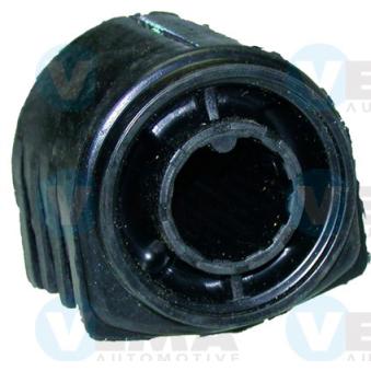 Suspension, bras de liaison avant droit VEMA OEM 4743094AA