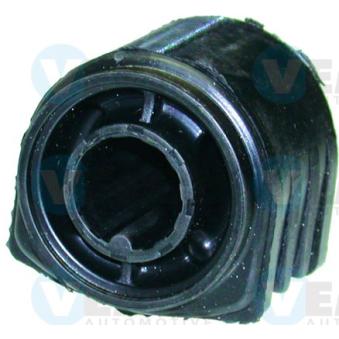 Suspension, bras de liaison avant gauche VEMA OEM 4743095AA
