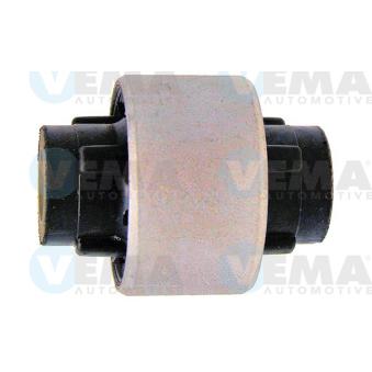 Silent bloc de l'essieu / berceau VEMA OEM 9816380380