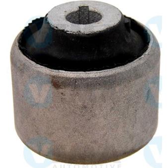 Silent bloc de l'essieu / berceau VEMA OEM 7H0407182A