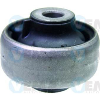 Silent bloc de l'essieu / berceau VEMA 210003