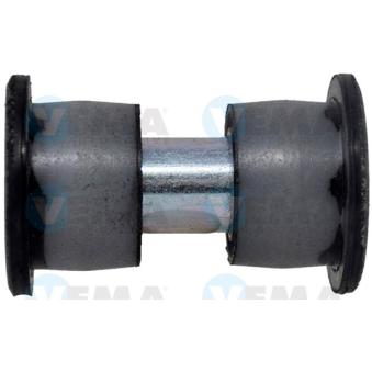 Suspension, stabilisateur VEMA OEM 5801552156