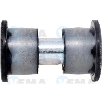 Suspension, stabilisateur VEMA OEM 5801523765