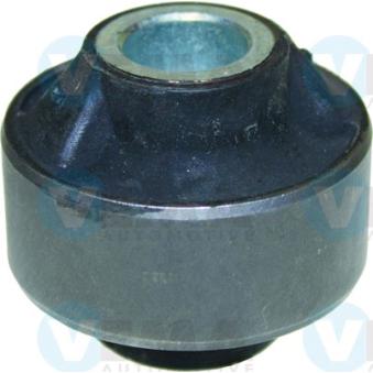 Silent bloc de l'essieu / berceau VEMA OEM 3523EE