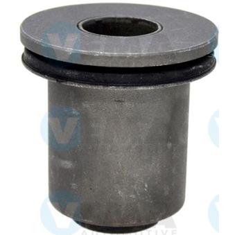Silent bloc de l'essieu / berceau VEMA OEM 5442300QAA