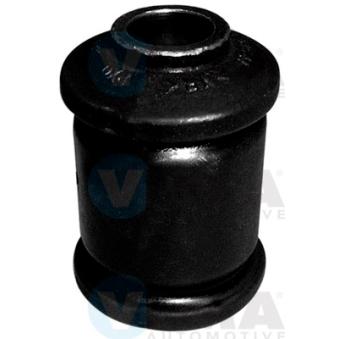 Silent bloc de l'essieu / berceau VEMA OEM 96535087
