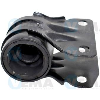 Suspension, bras de liaison avant gauche VEMA OEM 1927132