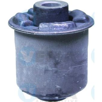 Silent bloc de l'essieu / berceau VEMA 210036 Silent bloc de l'essieu / berceau VEMA 210036