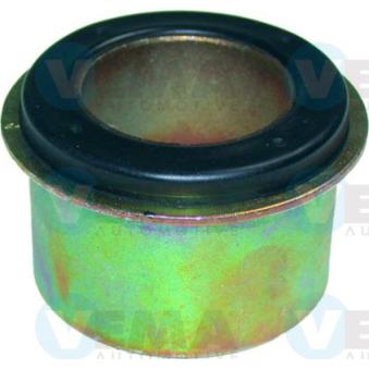 Silent bloc de l'essieu / berceau VEMA OEM 93810239