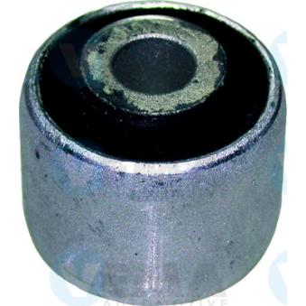 Silent bloc de l'essieu / berceau VEMA OEM 8E0407181B