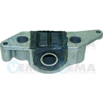Silent bloc de suspension (train avant) VEMA OEM 98810140 Silent bloc de suspension (train avant) VEMA OEM 98810140