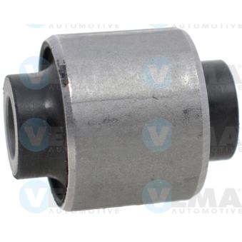 Silent bloc de l'essieu / berceau VEMA [210078]