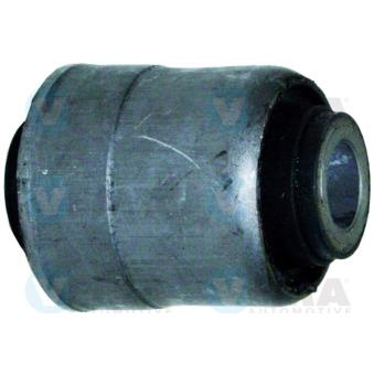 Silent bloc de l'essieu / berceau VEMA OEM 30818103