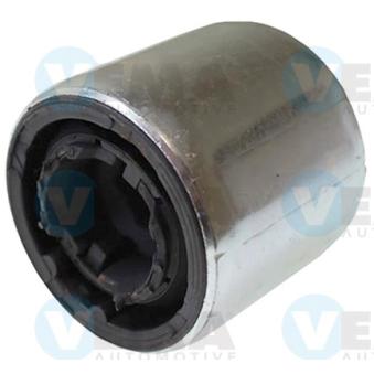 Silent bloc de l'essieu / berceau VEMA OEM 31126767530
