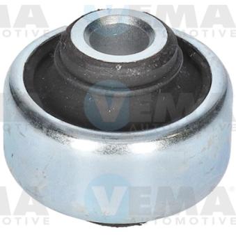 Silent bloc de l'essieu / berceau VEMA OEM 9805607480