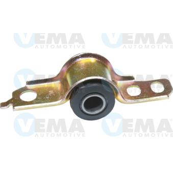 Suspension, bras de liaison avant droit VEMA 210119 pour MAZDA 323 1.5 16V - 88cv