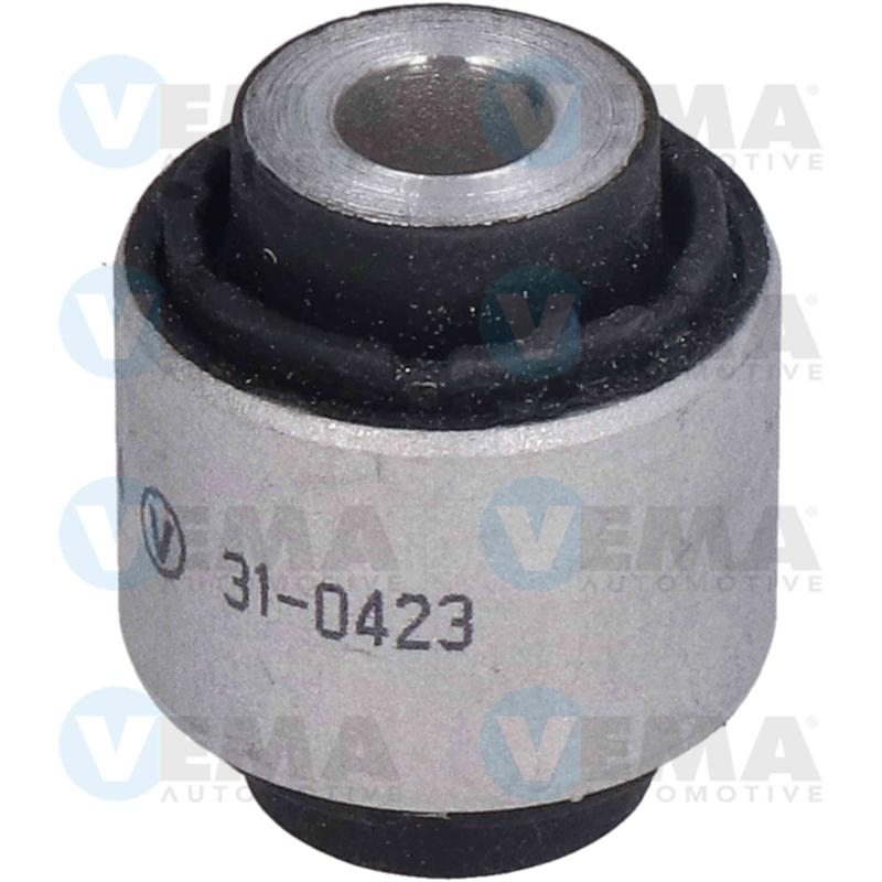 Suspension, bras de liaison VEMA 210124 - Visuel 2
