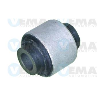 Suspension, bras de liaison VEMA 210125 pour MINI MINI 1.0 eTSI - 110cv