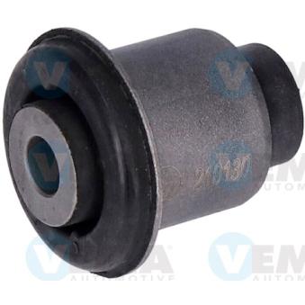 Silent bloc de l'essieu / berceau VEMA OEM 51393SDAA02