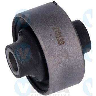 Silent bloc de l'essieu / berceau VEMA OEM MR403441