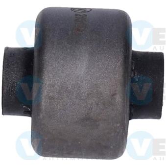 Silent bloc de l'essieu / berceau VEMA OEM LR078656