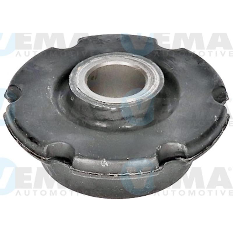 Silent bloc de l'essieu / berceau VEMA 210143 - Visuel 1