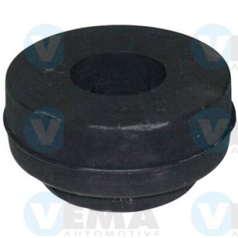 Silent bloc de l'essieu / berceau VEMA OEM 251407175