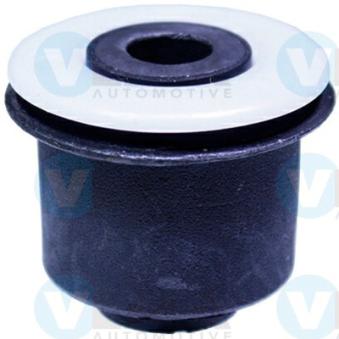 Silent bloc de l'essieu / berceau VEMA [210147]