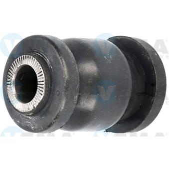 Silent bloc de l'essieu / berceau VEMA OEM 4806802330