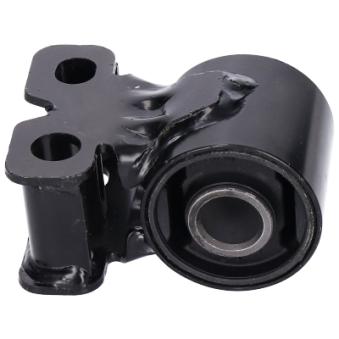 Silent bloc de l'essieu / berceau VEMA OEM 95368367