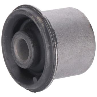 Silent bloc de l'essieu / berceau VEMA OEM MR992262