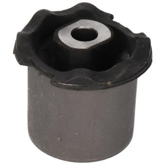 Silent bloc de l'essieu / berceau VEMA OEM LR025159