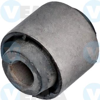 Silent bloc de l'essieu / berceau VEMA OEM 551182S000