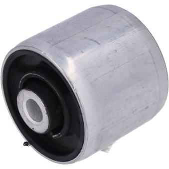 Silent bloc de l'essieu / berceau VEMA OEM A2173305200 Silent bloc de l'essieu / berceau VEMA OEM A2173305200