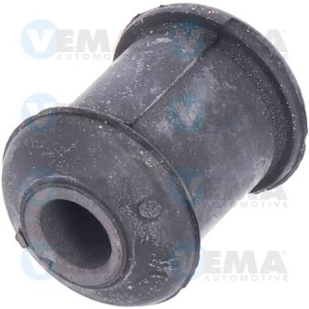 Silent bloc de l'essieu / berceau VEMA OEM 8V513051BD