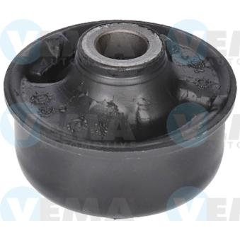 Silent bloc de l'essieu / berceau VEMA OEM 4806802130 Silent bloc de l'essieu / berceau VEMA OEM 4806802130