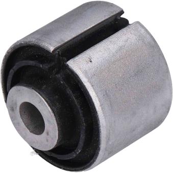 Silent bloc de l'essieu / berceau VEMA OEM A2053305801