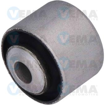 Suspension, bras de liaison arrière gauche VEMA OEM 2043502106