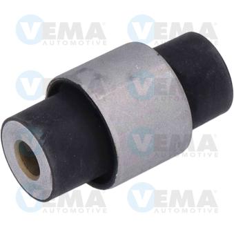 Silent bloc de l'essieu / berceau VEMA OEM 2053506503 Silent bloc de l'essieu / berceau VEMA OEM 2053506503