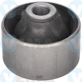 Silent bloc de l'essieu / berceau VEMA [210271]